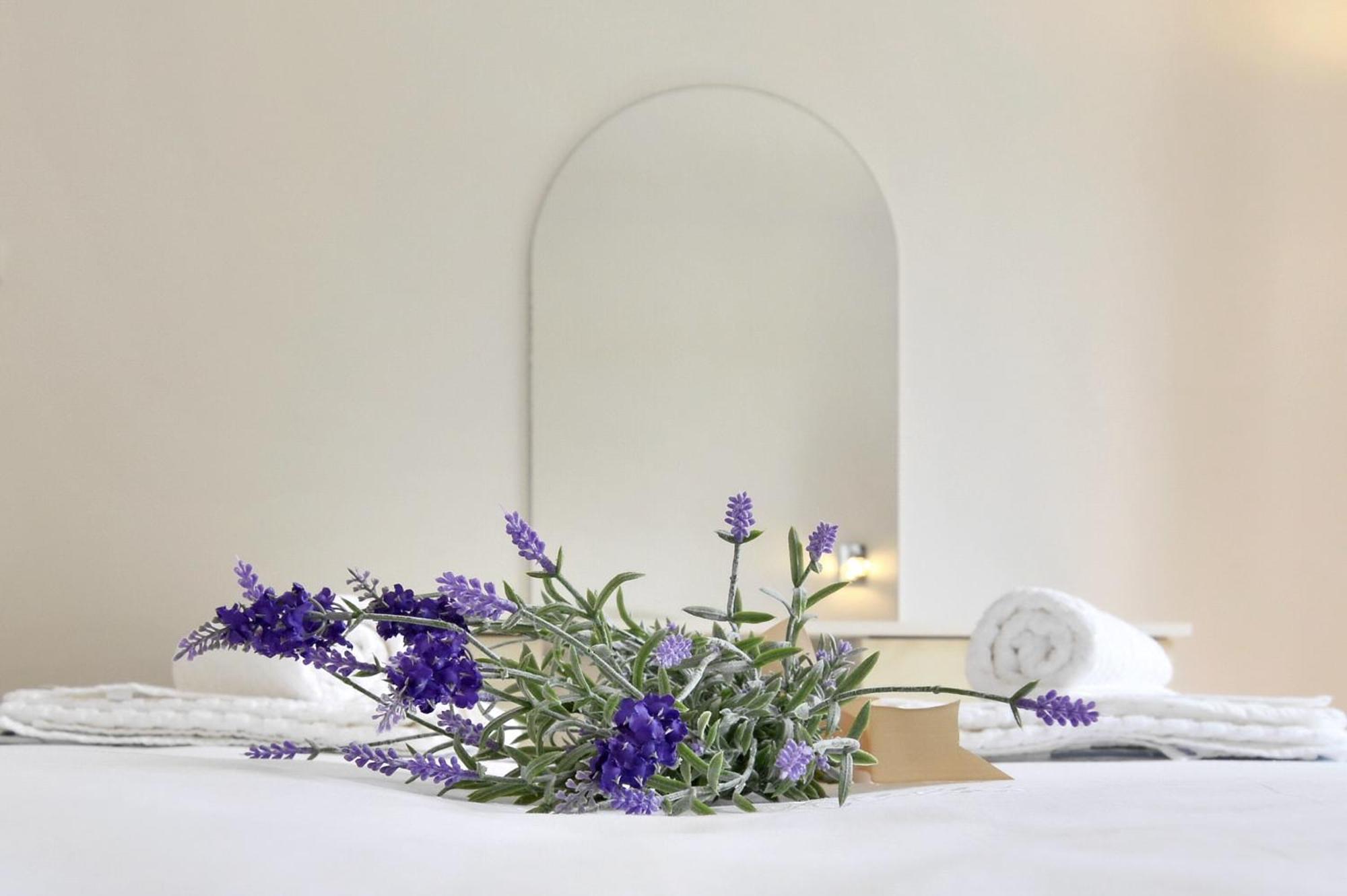 Villa Sarah Supetar Ngoại thất bức ảnh