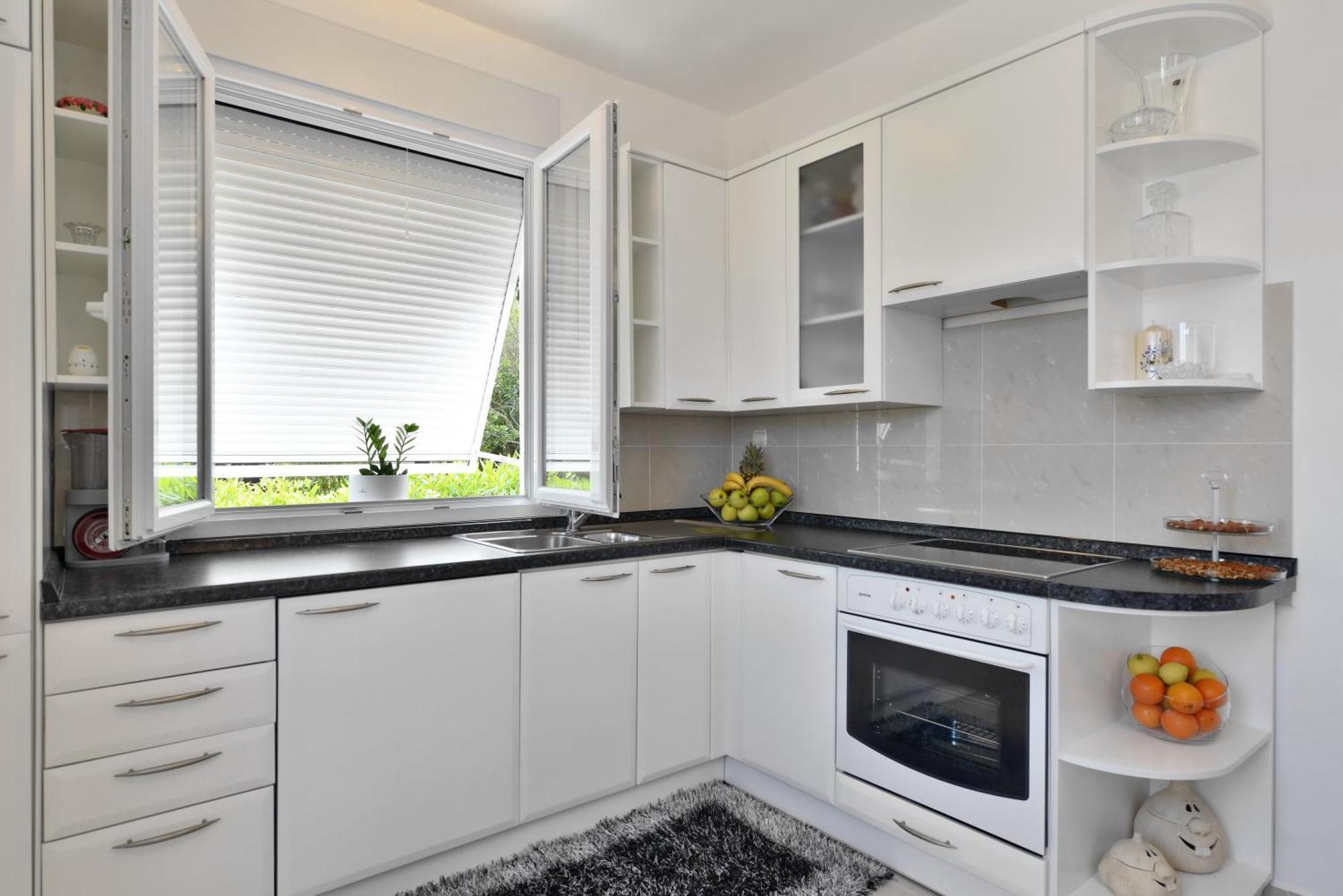 Villa Sarah Supetar Ngoại thất bức ảnh