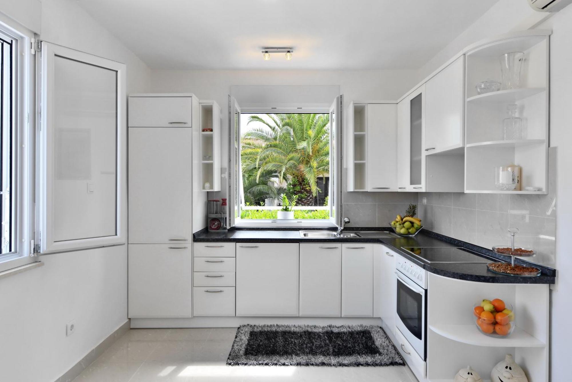 Villa Sarah Supetar Ngoại thất bức ảnh